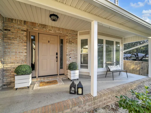 $625,000 | 526 Nassau Drive, Niceville, FL 32578