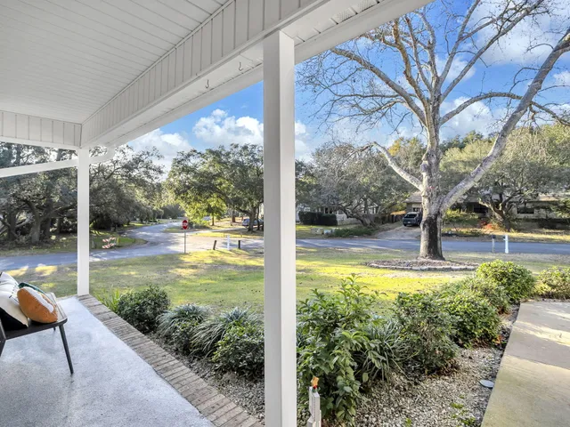 $625,000 | 526 Nassau Drive, Niceville, FL 32578