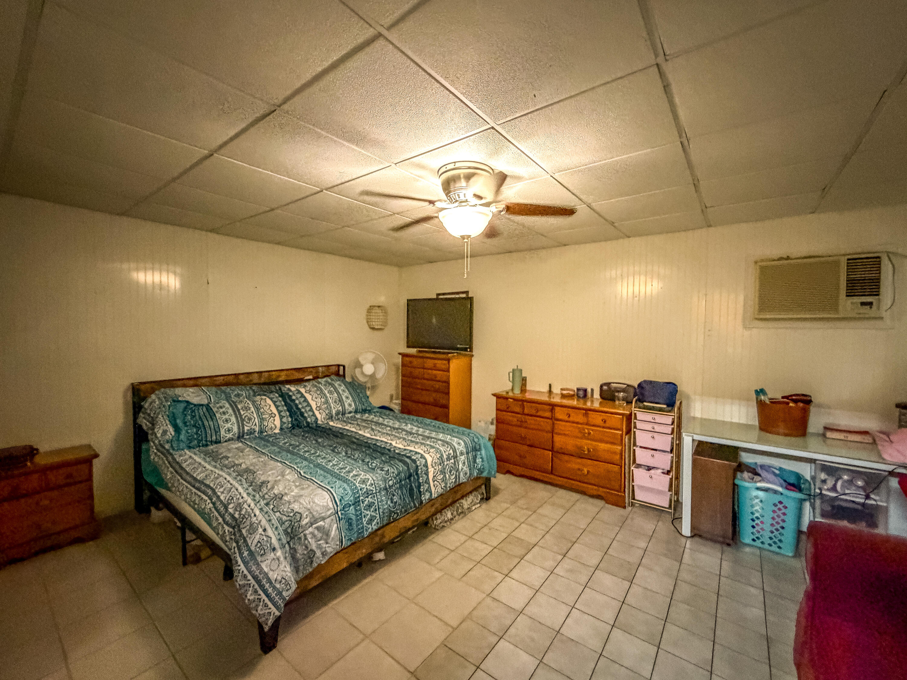 455 Mosley Br Road Woodbine, KY 40771 - Photo 47 of 51 LightroomRealEstateEdits-41