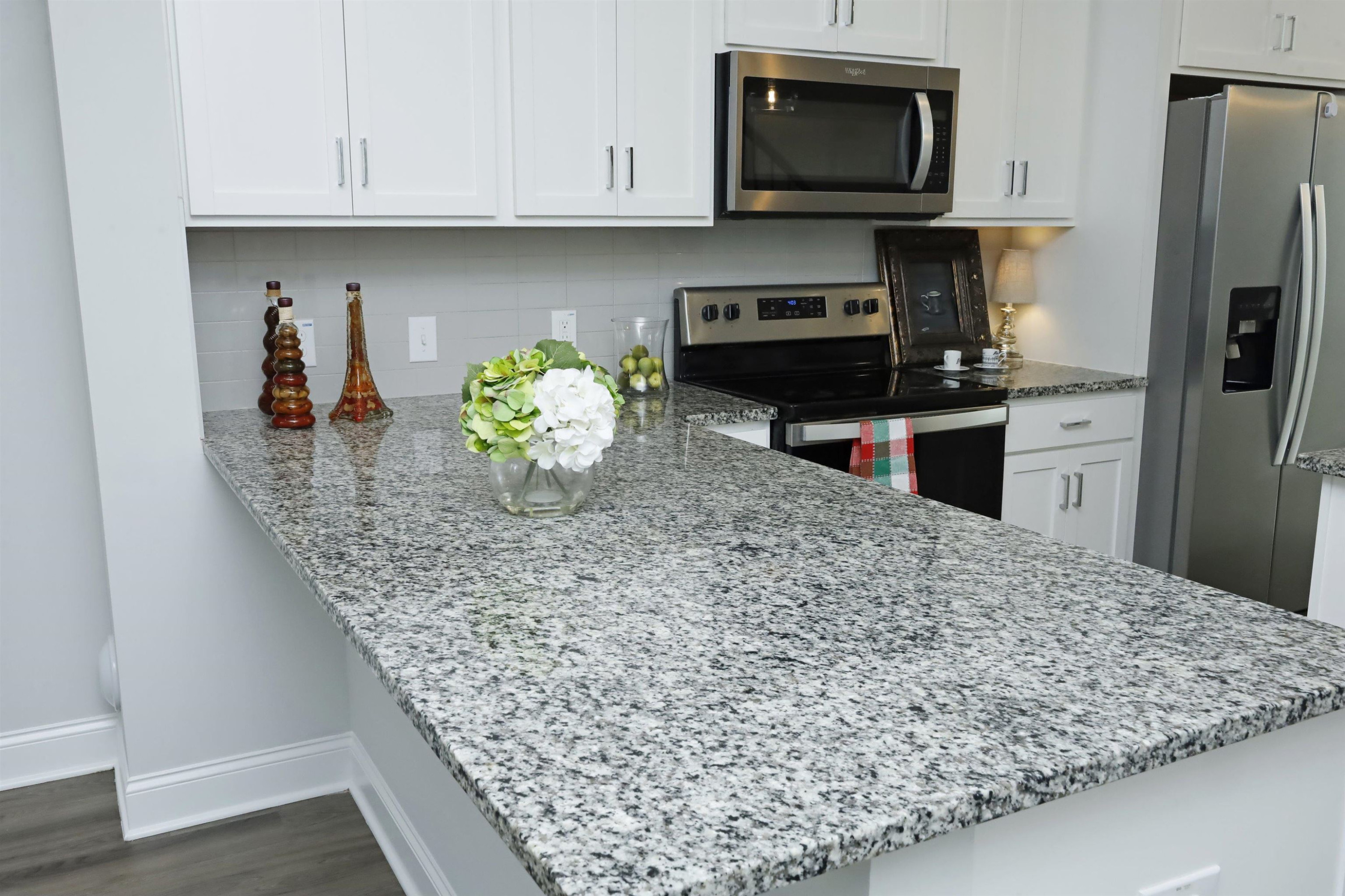 6800 Milligan Way, Unit 102 Raleigh, NC 27613 - Photo 12 of 39 Photo 12