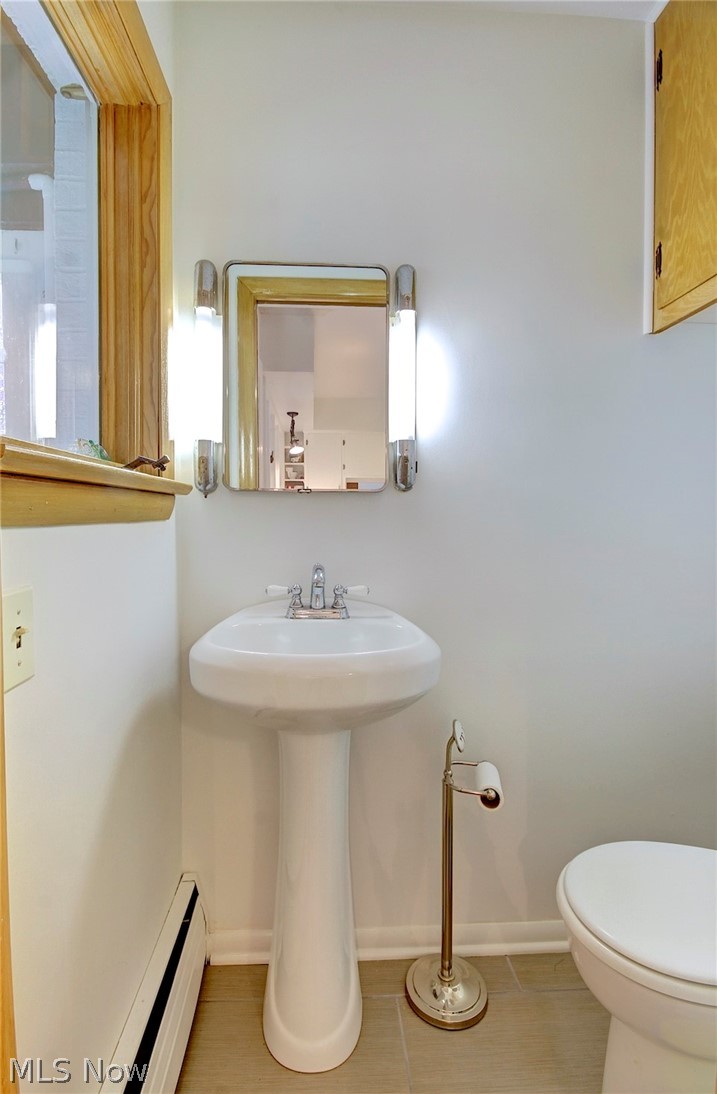 4464 East Cliff Road Port Clinton, OH 43452 - Photo 18 of 35 Gallery Image 18
