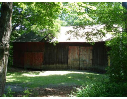 165 Bray Road Buckland, MA 01370 - Photo 4 of 7