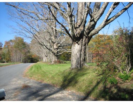 165 Bray Road Buckland, MA 01370 - Photo 6 of 7
