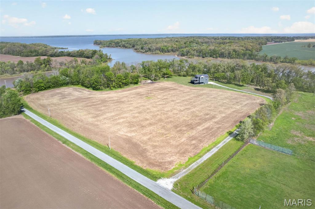 24101 Brink Road Carlyle, IL 62231 - Photo 8 of 50