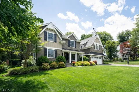 $1,895,000 | 26 Longview Avenue, Madison, NJ 07940