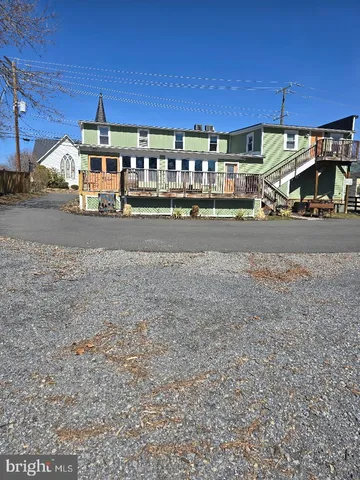 $2,000 | 6 West Loudoun Street, Round Hill, VA 20141