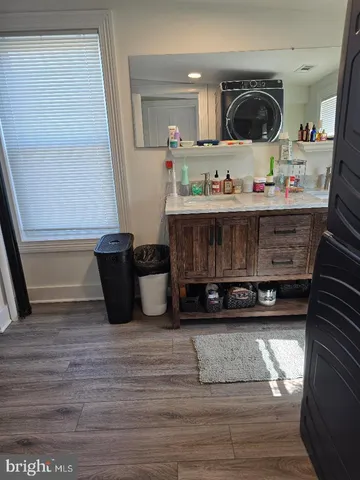 $2,000 | 6 West Loudoun Street, Round Hill, VA 20141