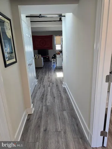 $2,000 | 6 West Loudoun Street, Round Hill, VA 20141