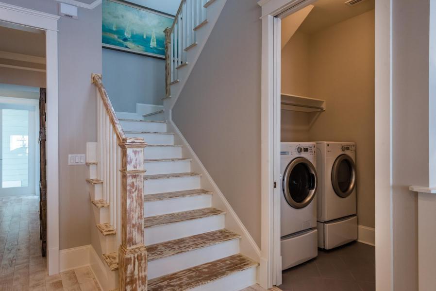 37 Federal Street, Unit (LOT 27) Inlet Beach, FL 32461 - Photo 20 of 51 Gallery Image 20