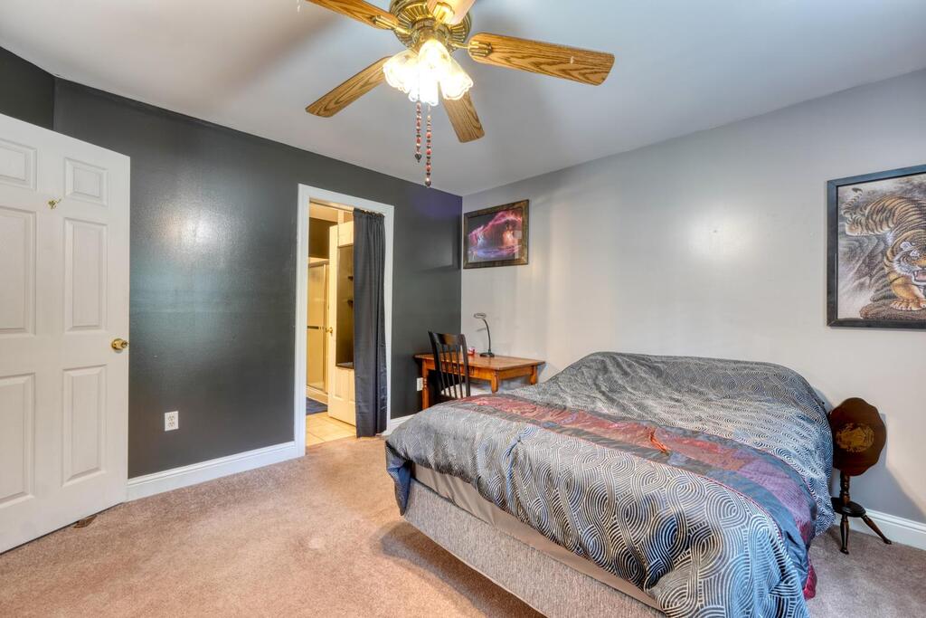 862 Fairview Church Road Blairsville, GA 30512 - Photo 20 of 40 Gallery Image 20