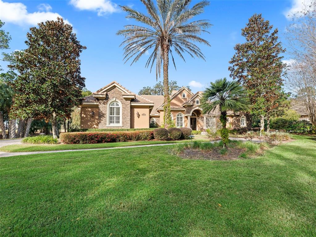 3000 Northwest 79th Ave Road Ocala, FL 34482 - Photo 1 of 1 Gallery Image 1