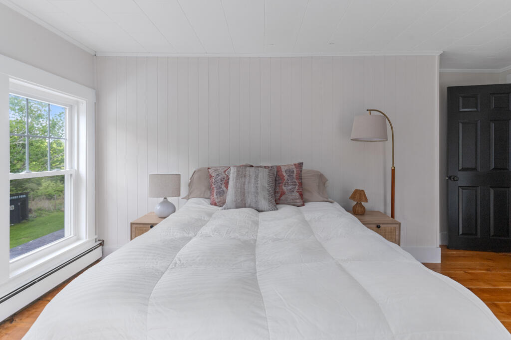268 Kennebunk Road Alfred, ME 04002 - Photo 48 of 72 DSC01836