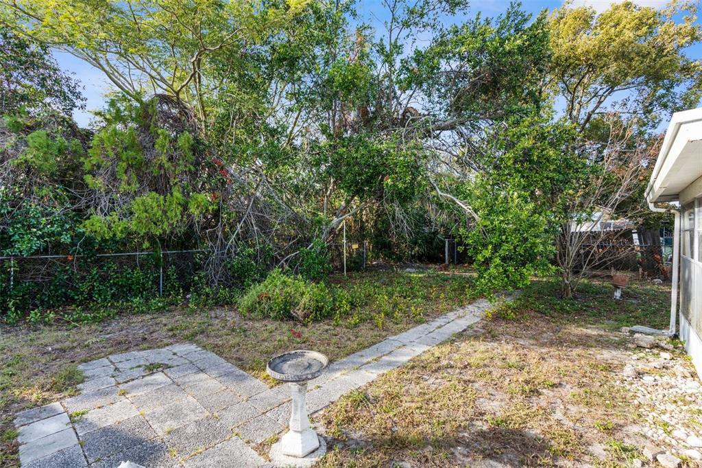 10841 Gawain Road Port Richey, FL 34668 - Photo 18 of 24 Gallery Image 18
