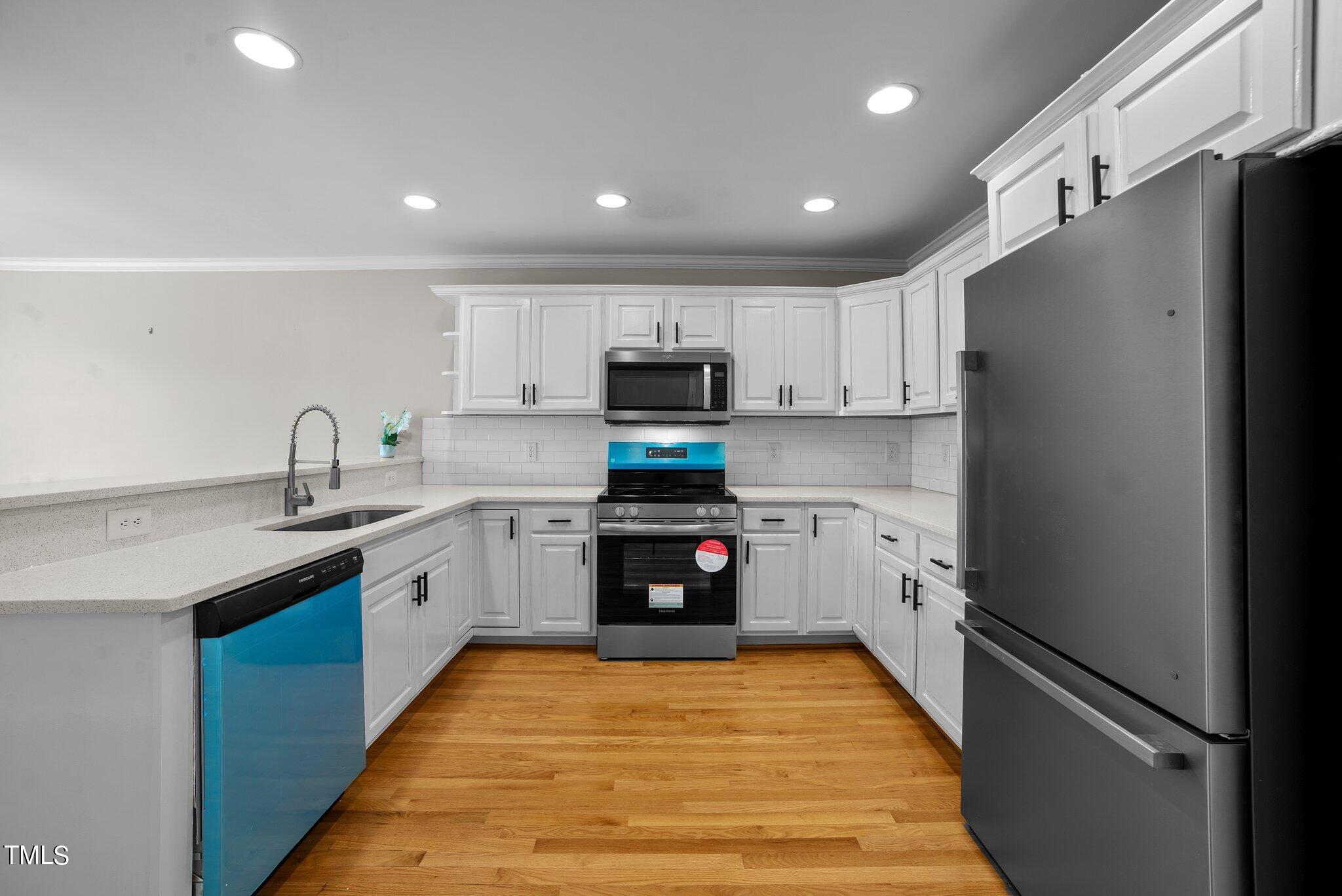 2320 Reges Store Road Nashville, NC 27856 - Photo 7 of 35 15-web-or-mls-DSC_9032