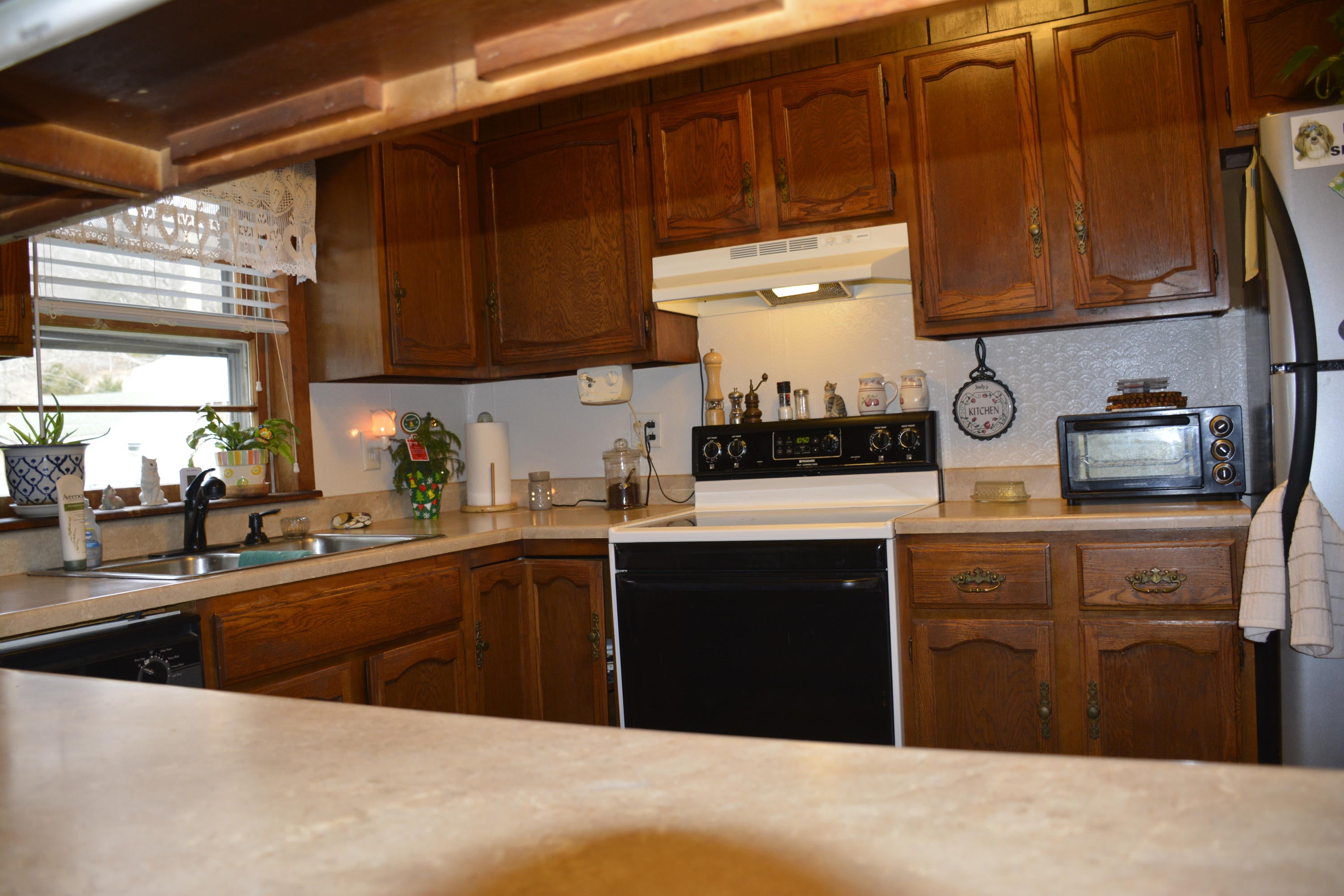 389 George Ballengee Road Alderson, WV 24910 - Photo 33 of 77 Gallery Image 33
