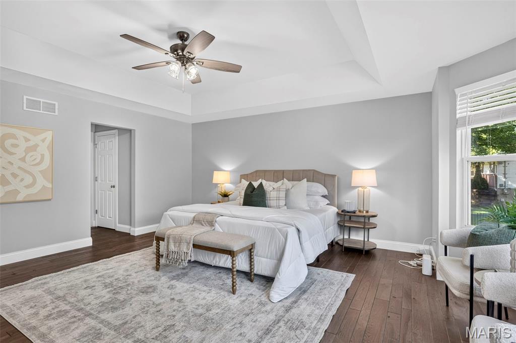 5628 Kerth Road St. Louis, MO 63128 - Photo 24 of 78