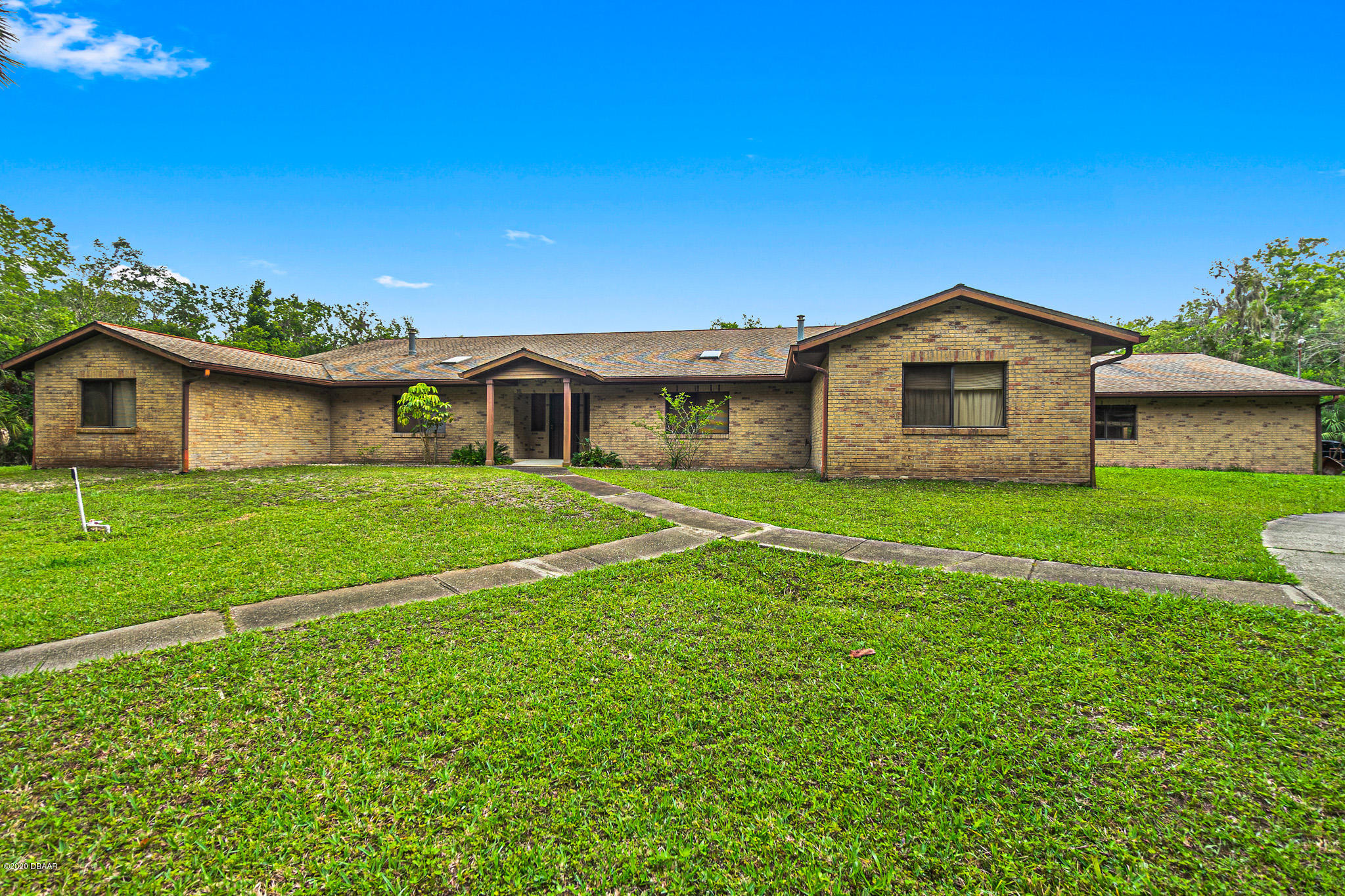 3020 Ragis Road Edgewater, FL 32132 - Photo 1 of 47 3020 Ragis Rd-20