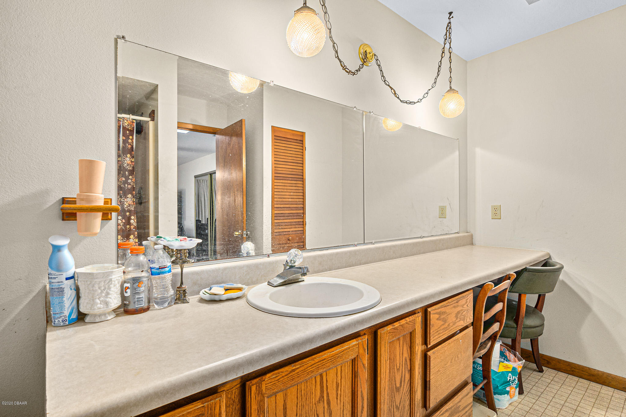 3020 Ragis Road Edgewater, FL 32132 - Photo 11 of 47 3020 Ragis Rd-41