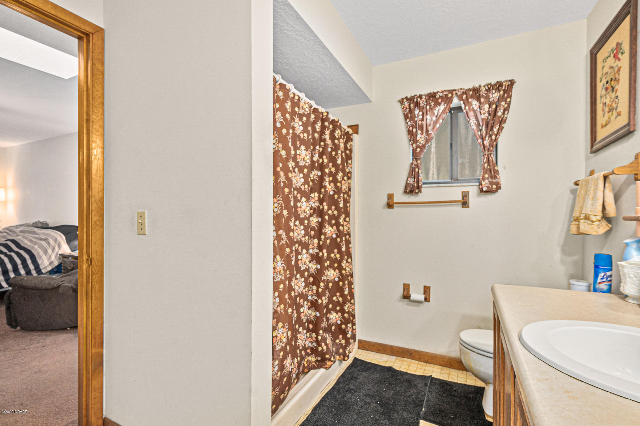 3020 Ragis Road Edgewater, FL 32132 - Photo 12 of 47 3020 Ragis Rd-42