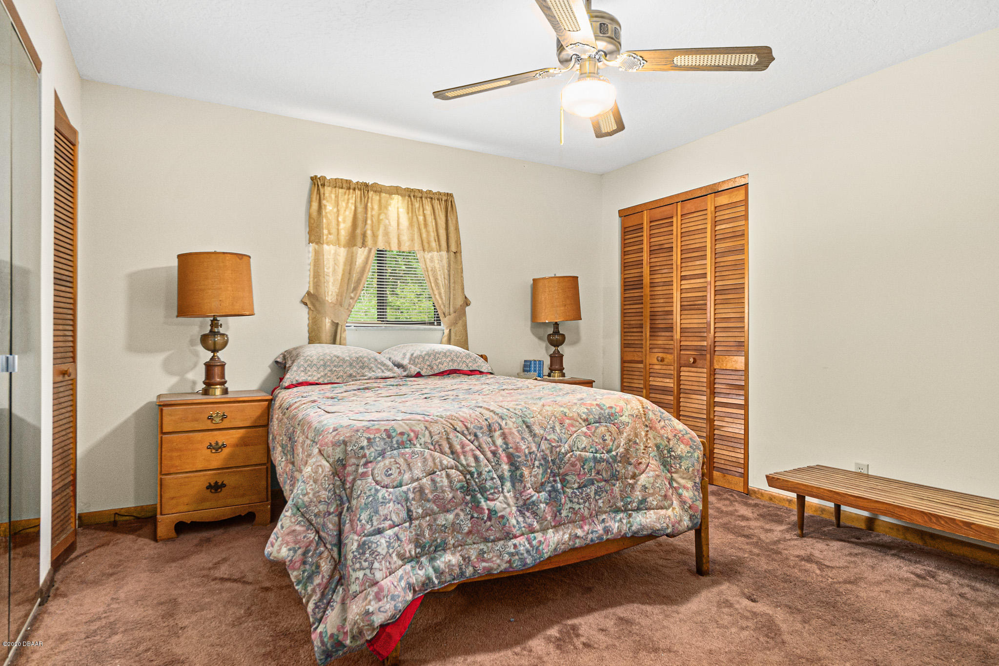 3020 Ragis Road Edgewater, FL 32132 - Photo 13 of 47 3020 Ragis Rd-43