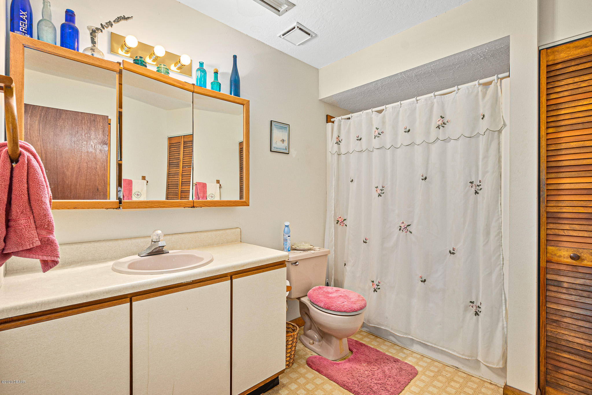 3020 Ragis Road Edgewater, FL 32132 - Photo 14 of 47 3020 Ragis Rd-45