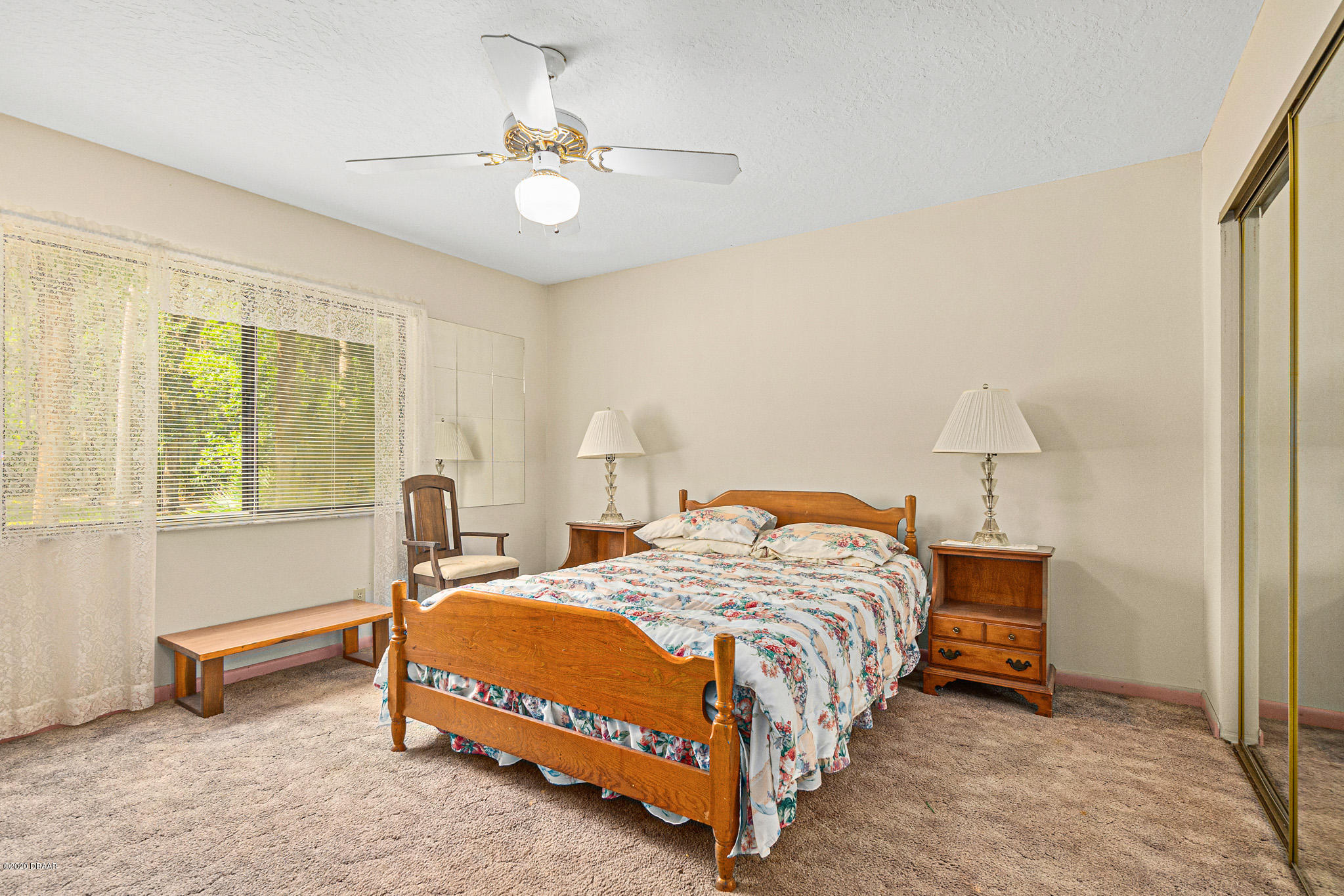 3020 Ragis Road Edgewater, FL 32132 - Photo 15 of 47 3020 Ragis Rd-46