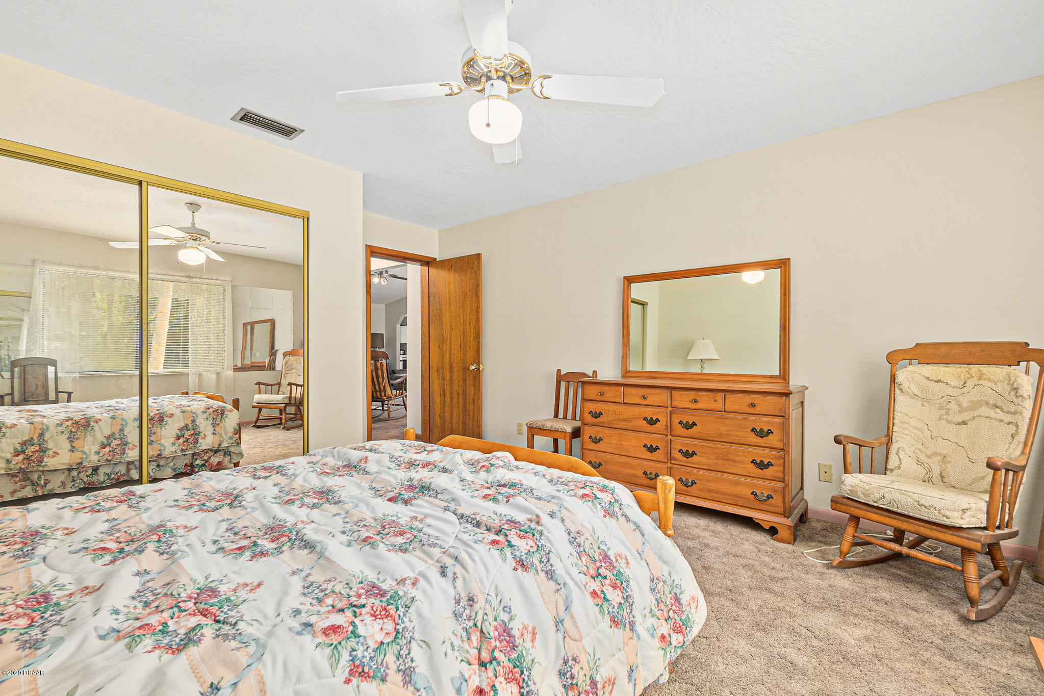 3020 Ragis Road Edgewater, FL 32132 - Photo 16 of 47 3020 Ragis Rd-47
