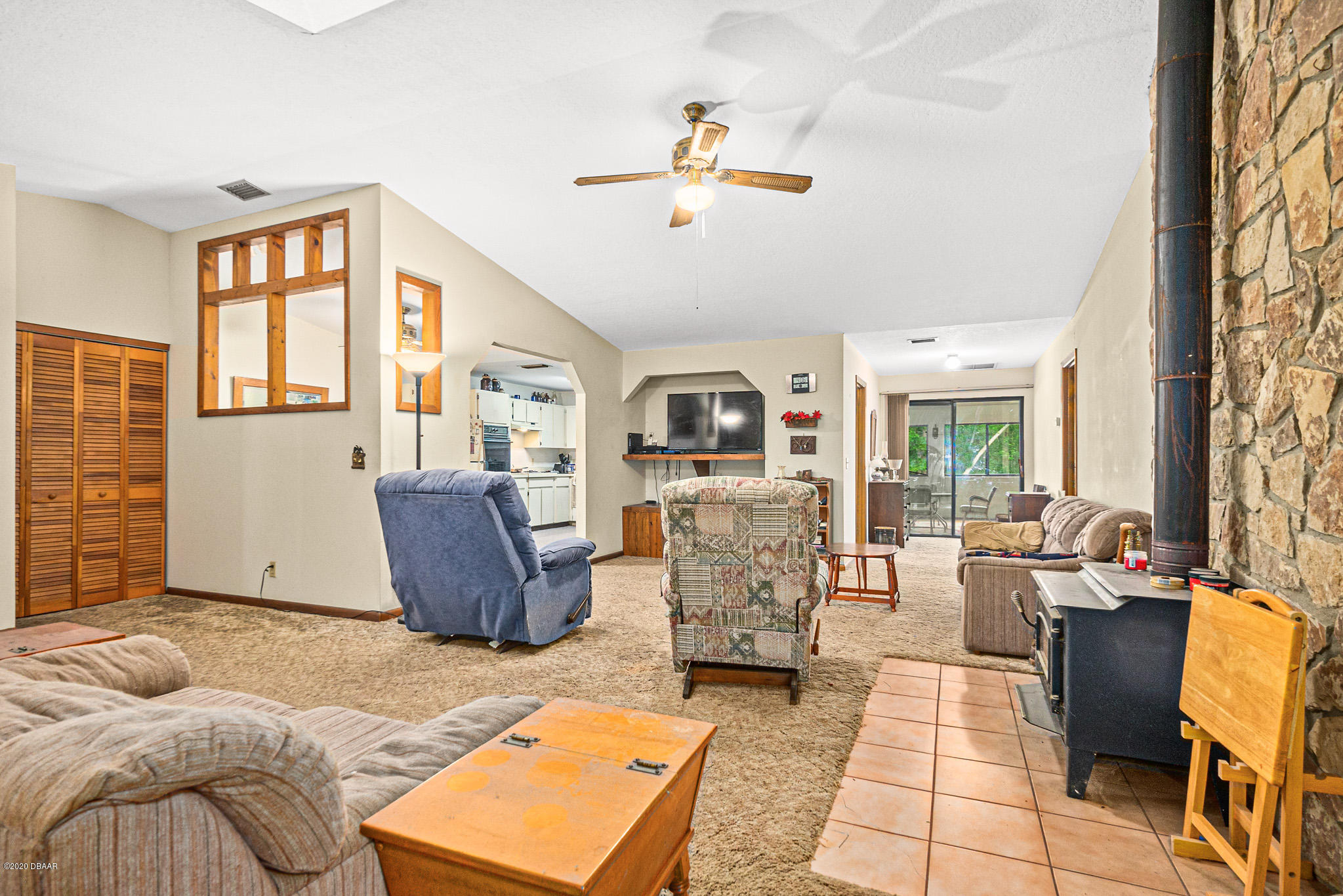 3020 Ragis Road Edgewater, FL 32132 - Photo 17 of 47 3020 Ragis Rd-50