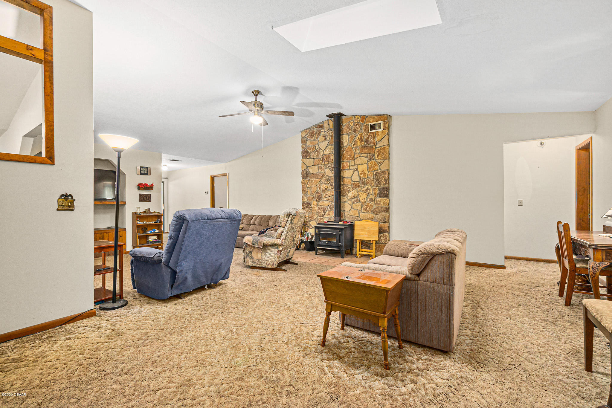 3020 Ragis Road Edgewater, FL 32132 - Photo 18 of 47 3020 Ragis Rd-48