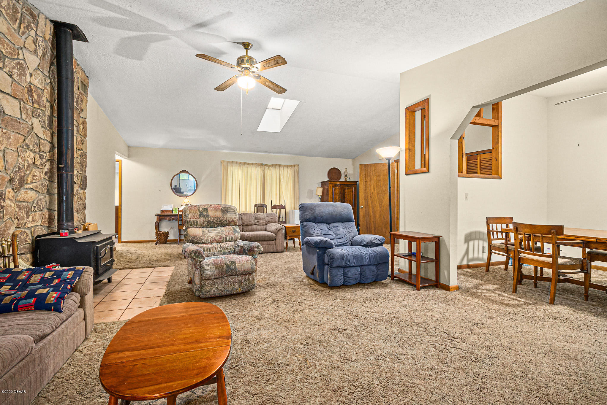 3020 Ragis Road Edgewater, FL 32132 - Photo 19 of 47 3020 Ragis Rd-51