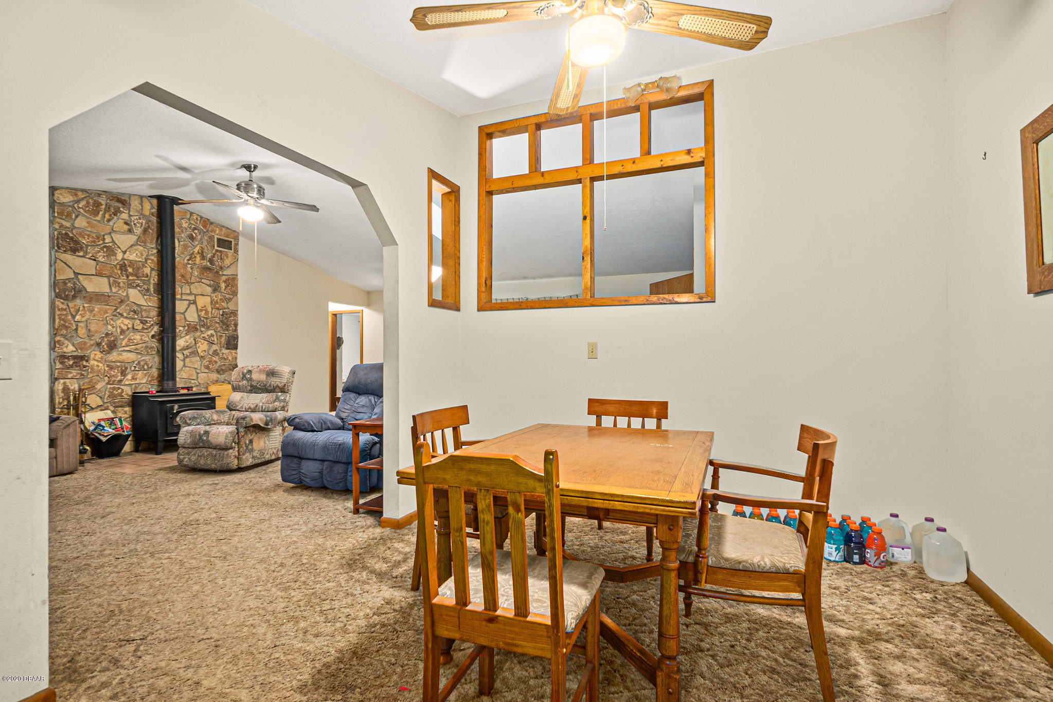 3020 Ragis Road Edgewater, FL 32132 - Photo 20 of 47 3020 Ragis Rd-53
