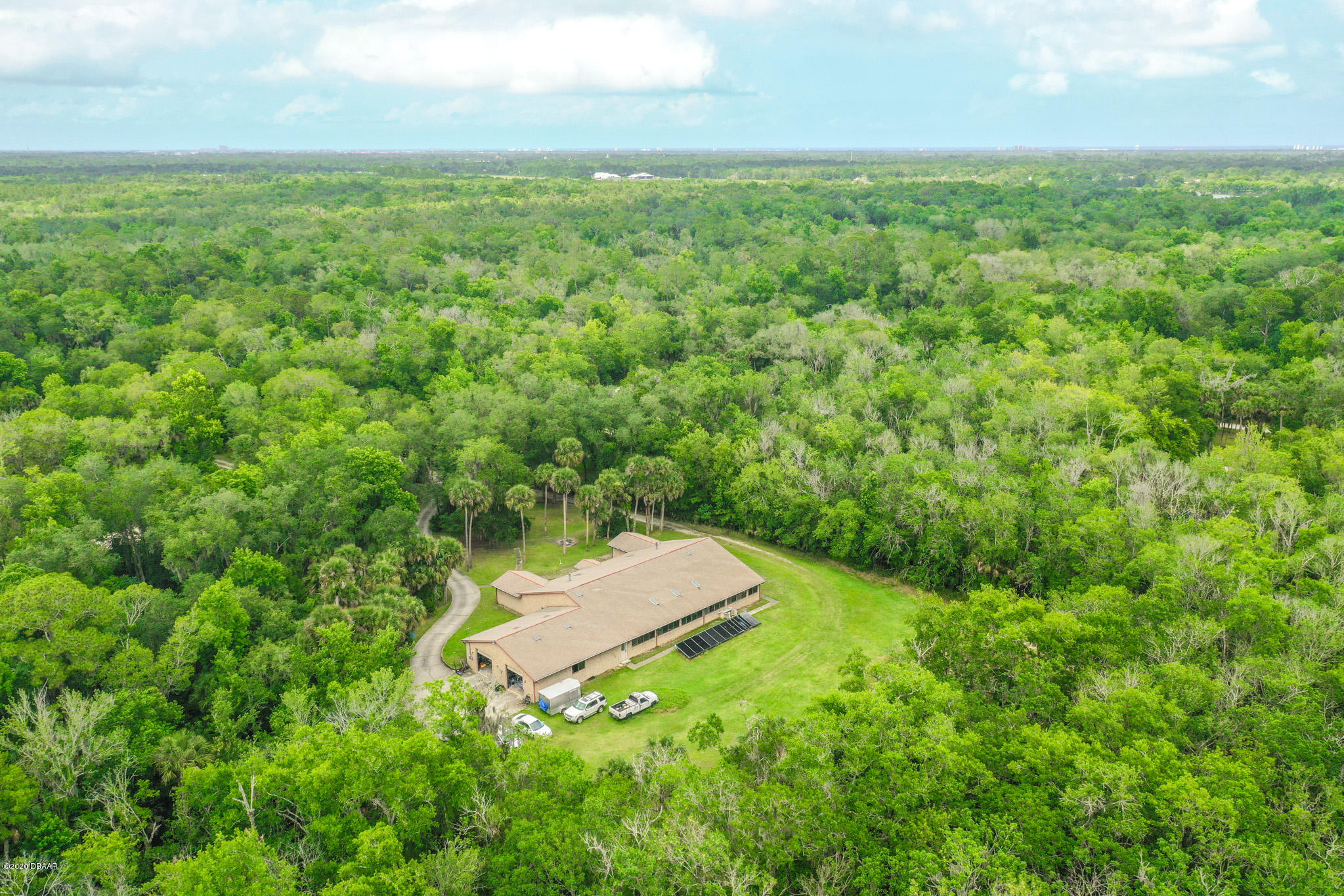 3020 Ragis Road Edgewater, FL 32132 - Photo 2 of 47 3020 Ragis Rd-12