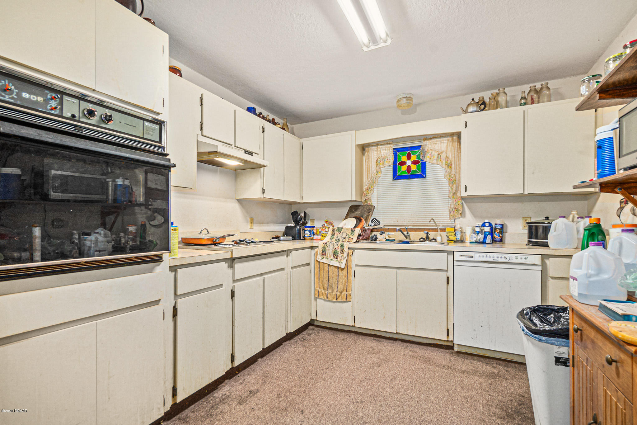 3020 Ragis Road Edgewater, FL 32132 - Photo 21 of 47 3020 Ragis Rd-55
