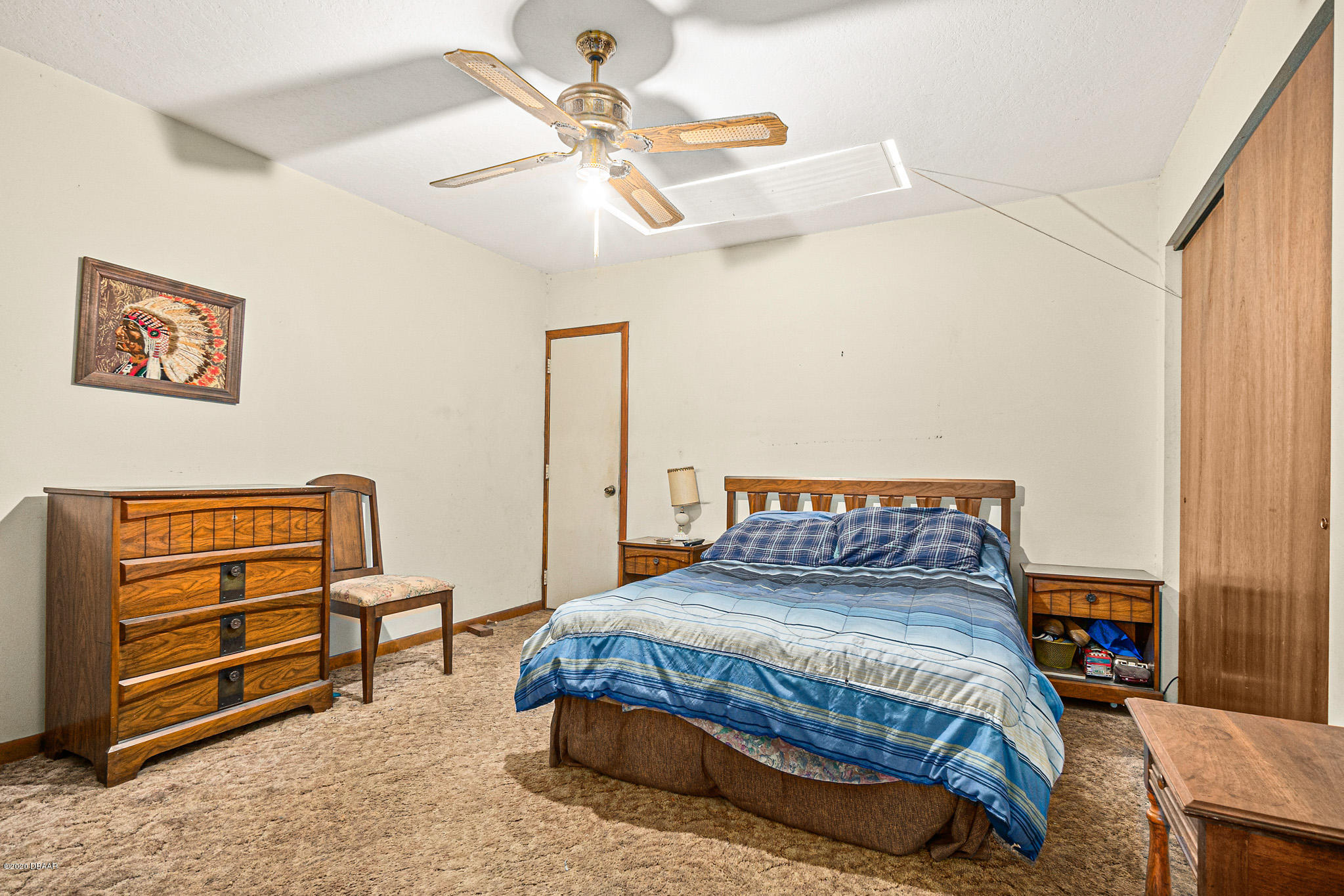 3020 Ragis Road Edgewater, FL 32132 - Photo 22 of 47 3020 Ragis Rd-57