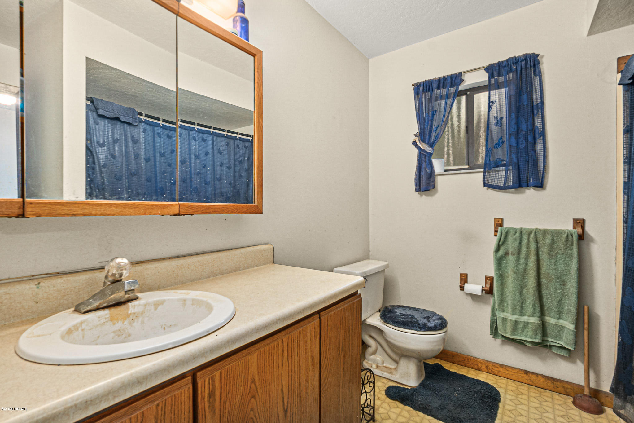 3020 Ragis Road Edgewater, FL 32132 - Photo 23 of 47 3020 Ragis Rd-59