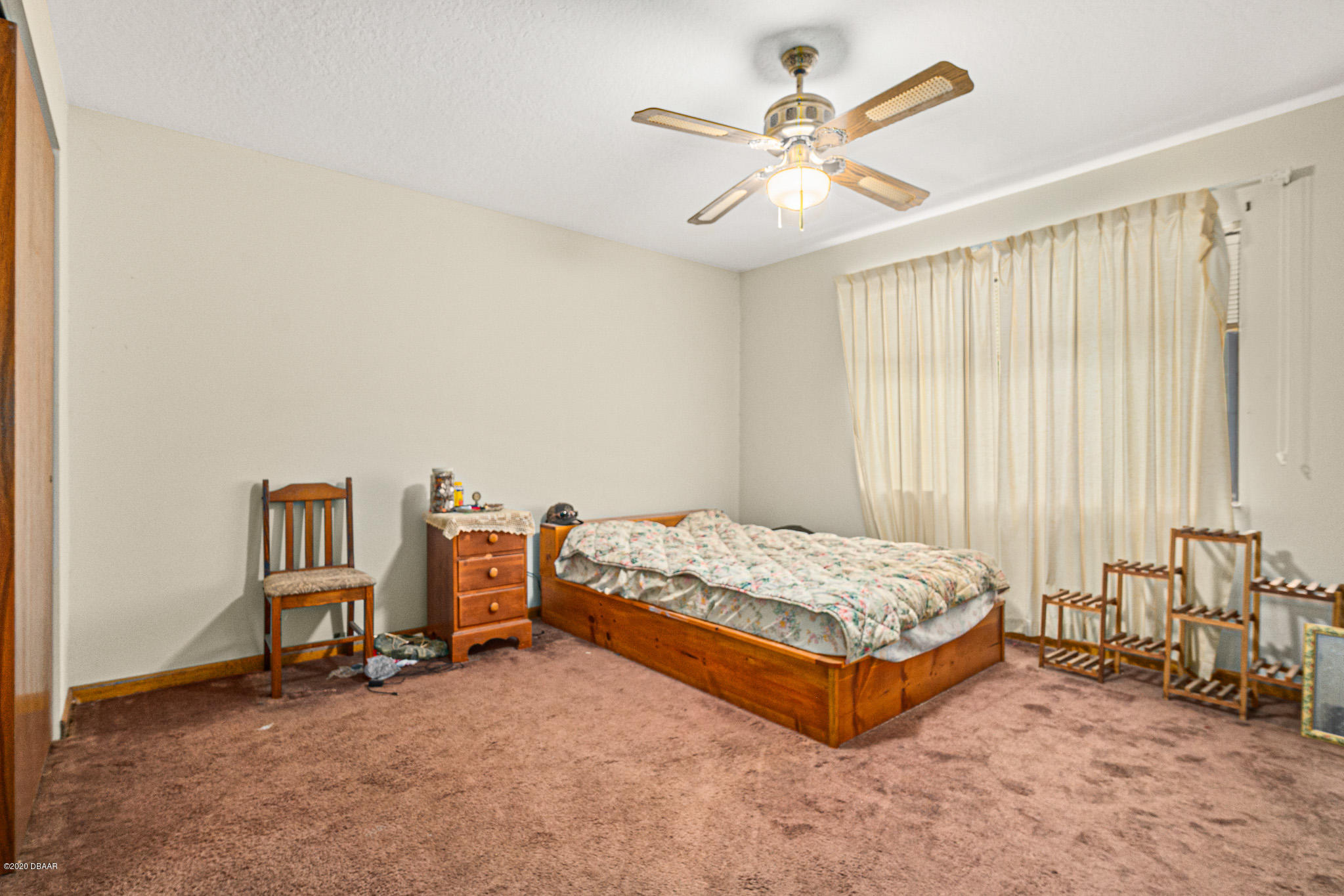 3020 Ragis Road Edgewater, FL 32132 - Photo 24 of 47 3020 Ragis Rd-60