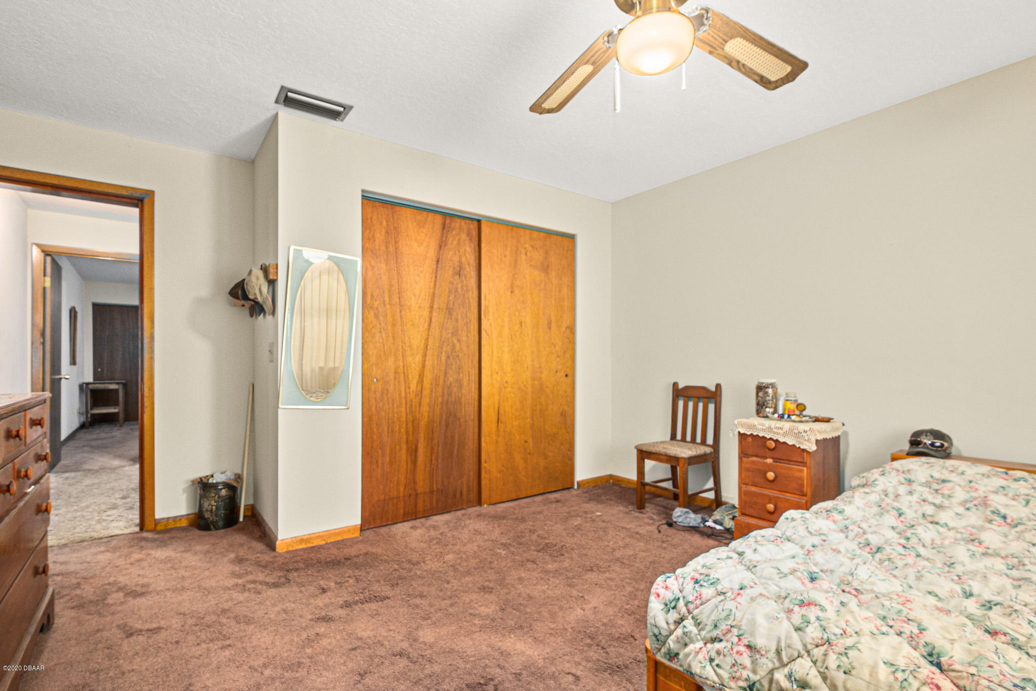 3020 Ragis Road Edgewater, FL 32132 - Photo 25 of 47 3020 Ragis Rd-61