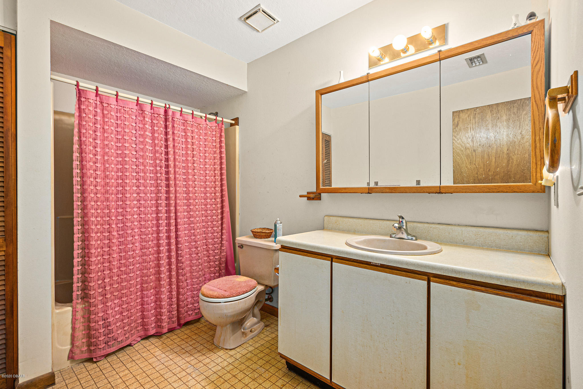 3020 Ragis Road Edgewater, FL 32132 - Photo 26 of 47 3020 Ragis Rd-62