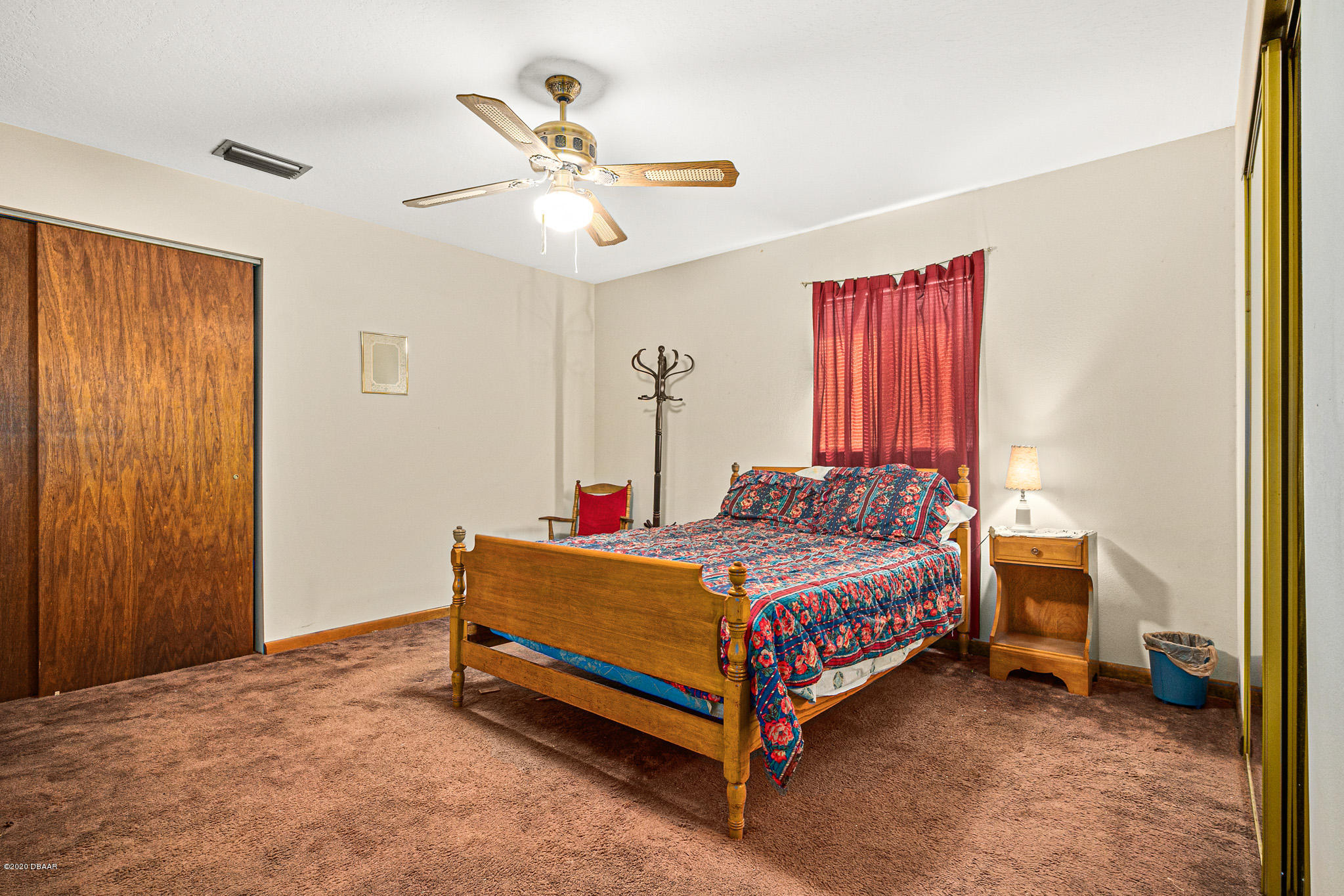 3020 Ragis Road Edgewater, FL 32132 - Photo 27 of 47 3020 Ragis Rd-63