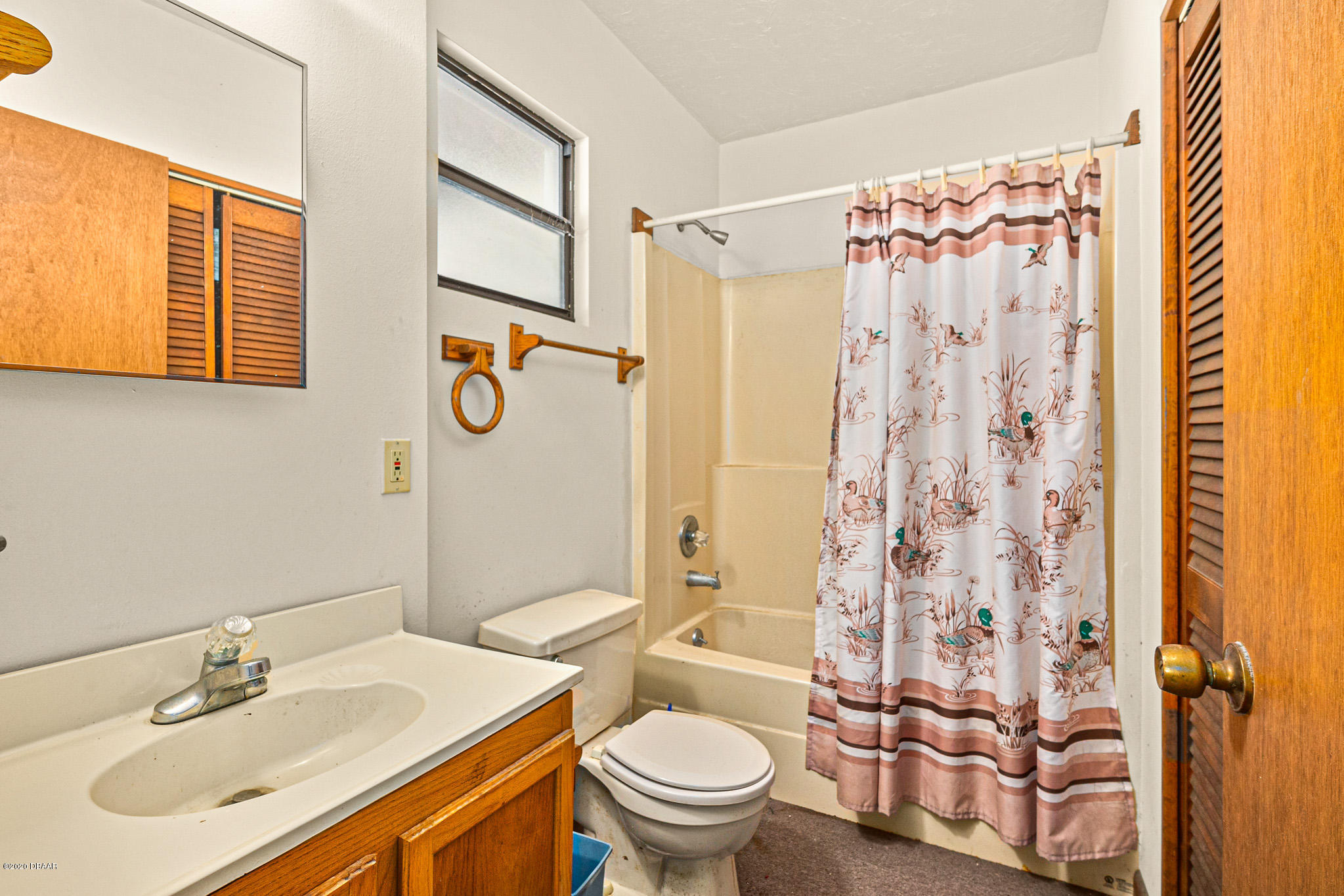 3020 Ragis Road Edgewater, FL 32132 - Photo 28 of 47 3020 Ragis Rd-75