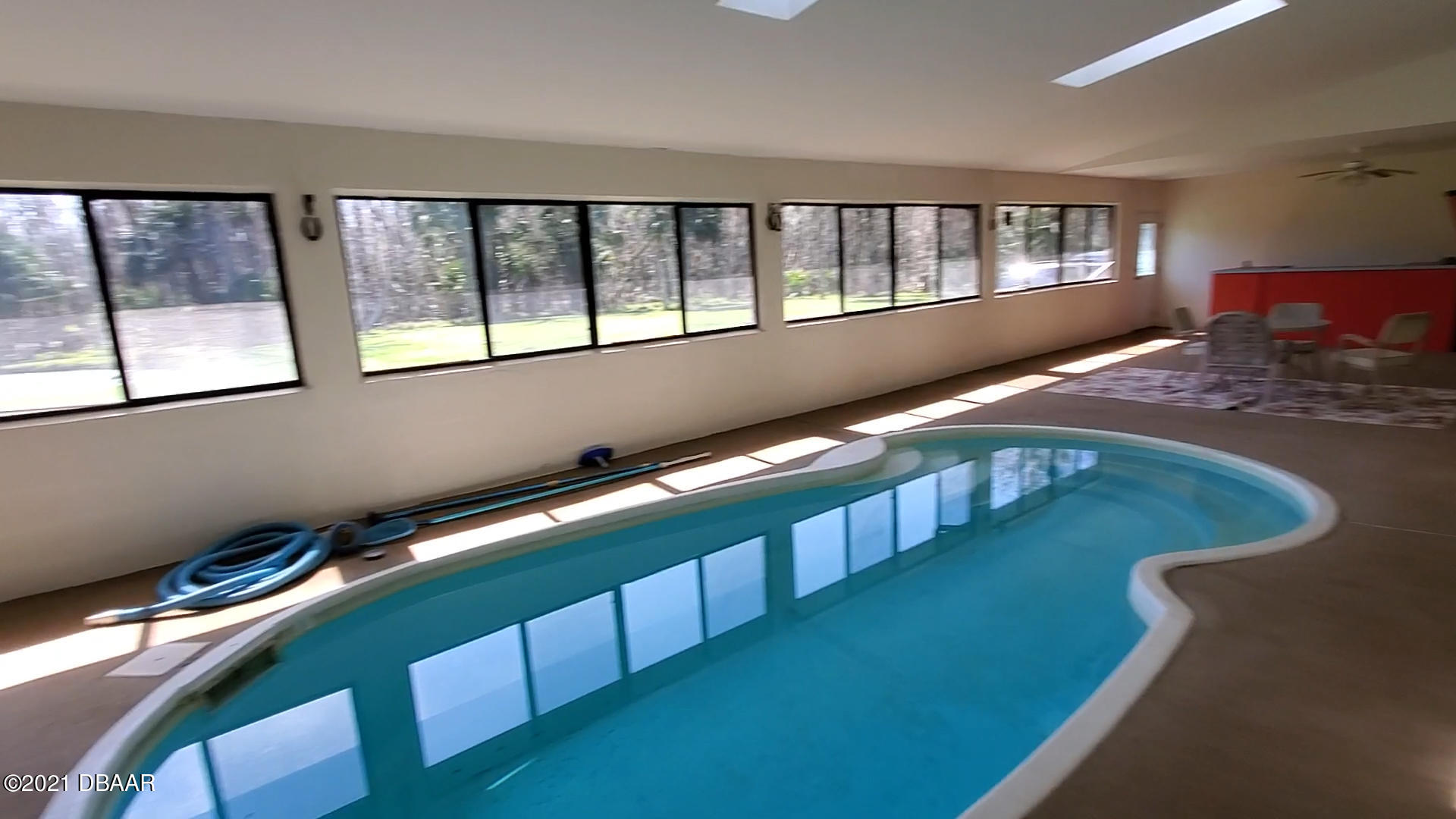 3020 Ragis Road Edgewater, FL 32132 - Photo 31 of 47 pool20