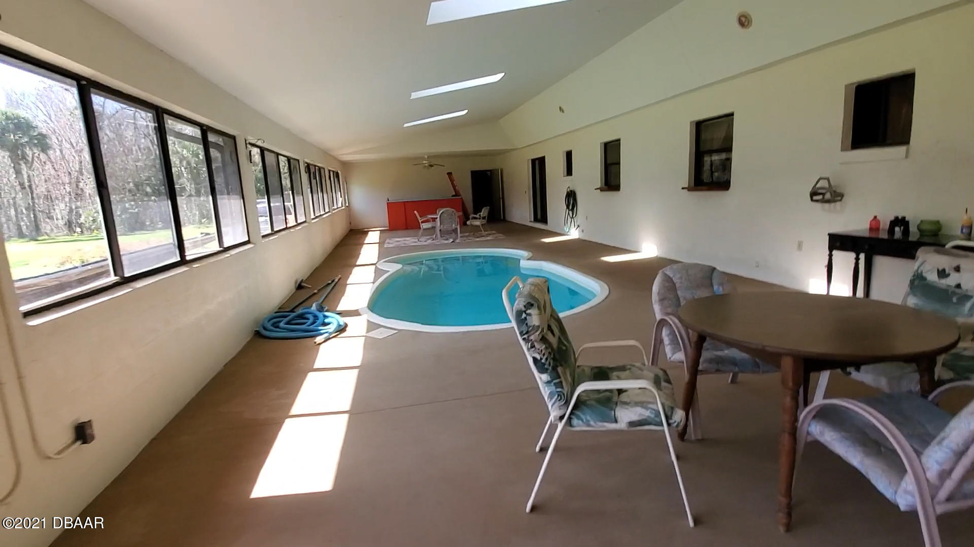 3020 Ragis Road Edgewater, FL 32132 - Photo 34 of 47 pool10