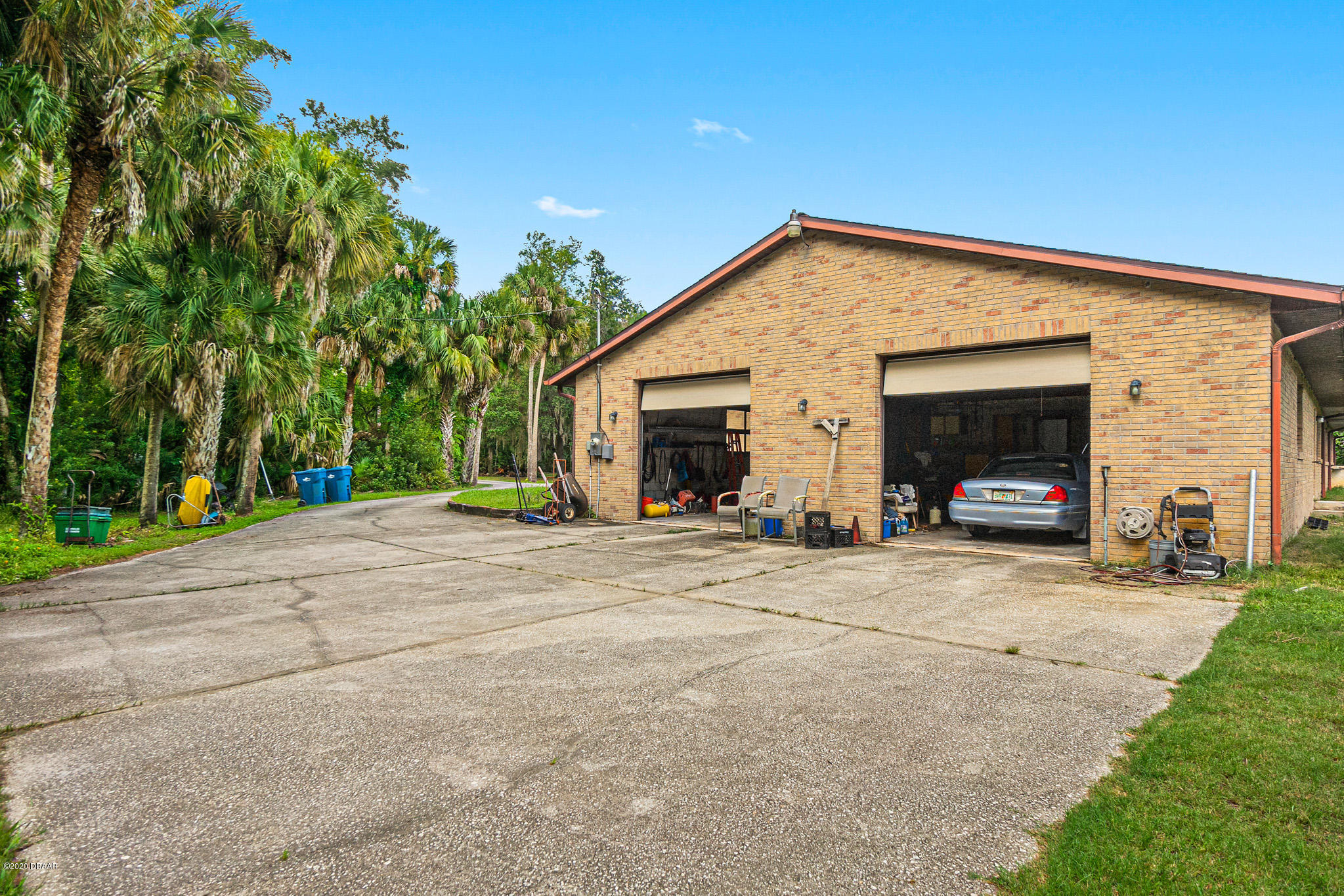 3020 Ragis Road Edgewater, FL 32132 - Photo 35 of 47 3020 Ragis Rd-77