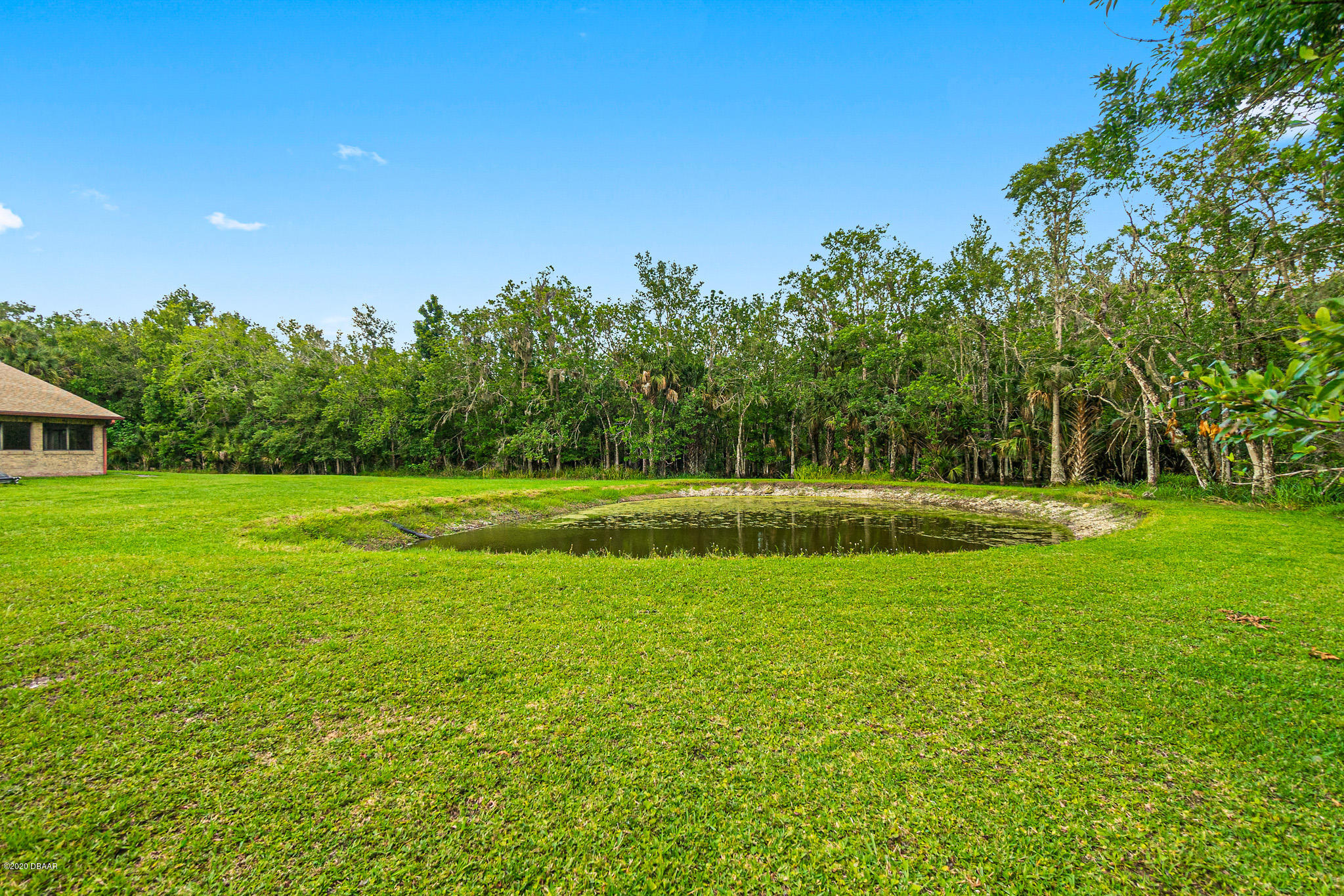 3020 Ragis Road Edgewater, FL 32132 - Photo 36 of 47 3020 Ragis Rd-80