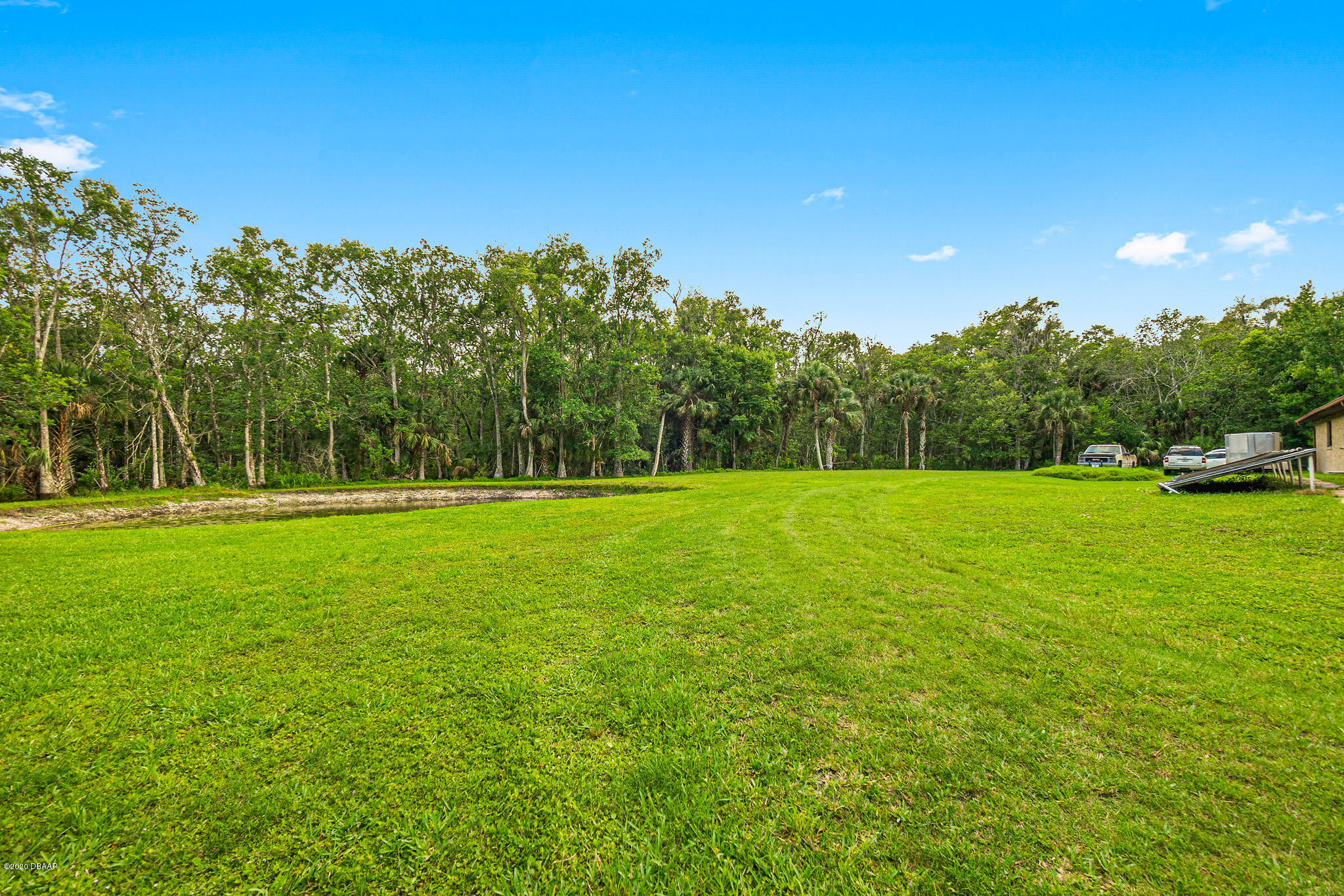 3020 Ragis Road Edgewater, FL 32132 - Photo 37 of 47 3020 Ragis Rd-81
