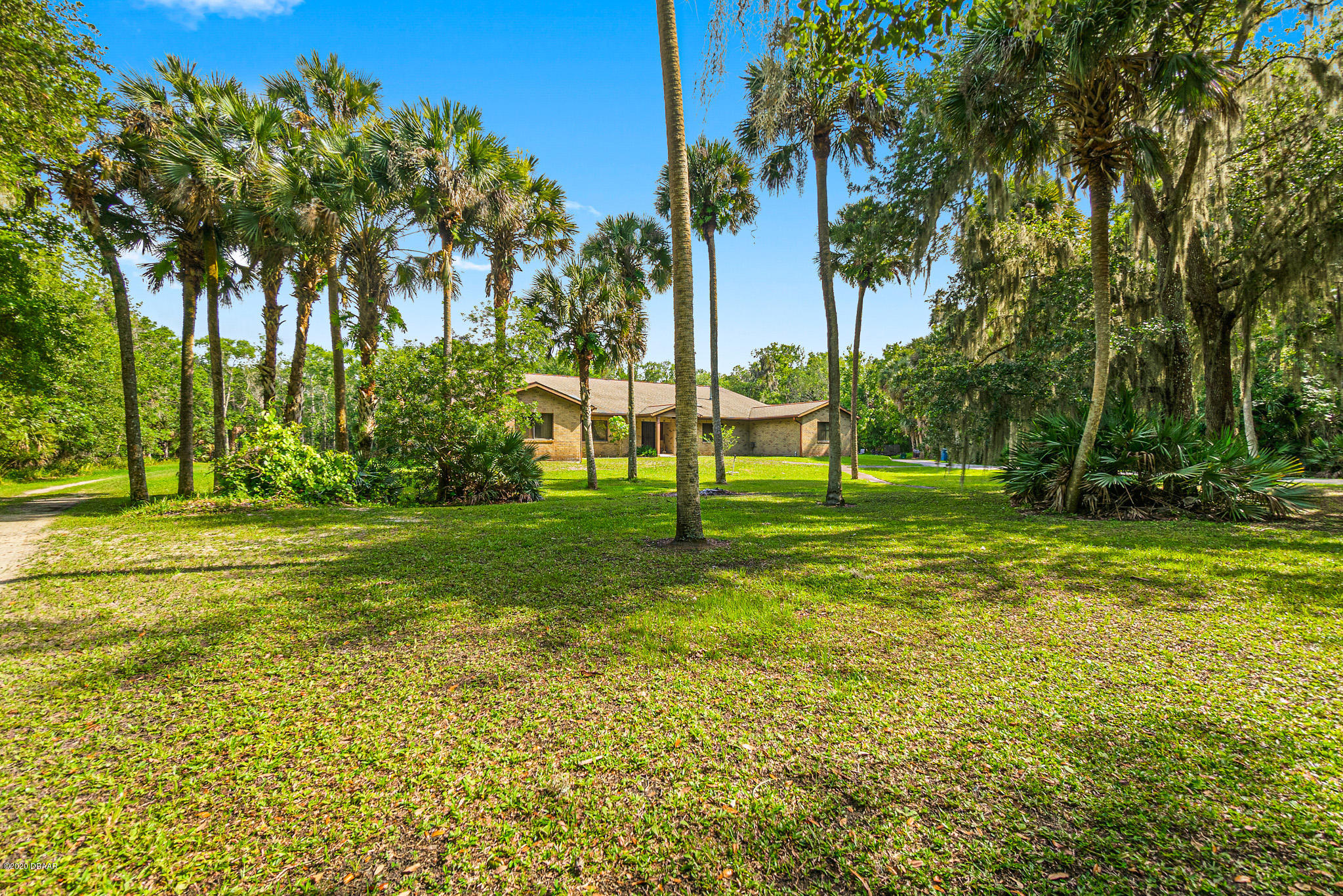 3020 Ragis Road Edgewater, FL 32132 - Photo 38 of 47 3020 Ragis Rd-84