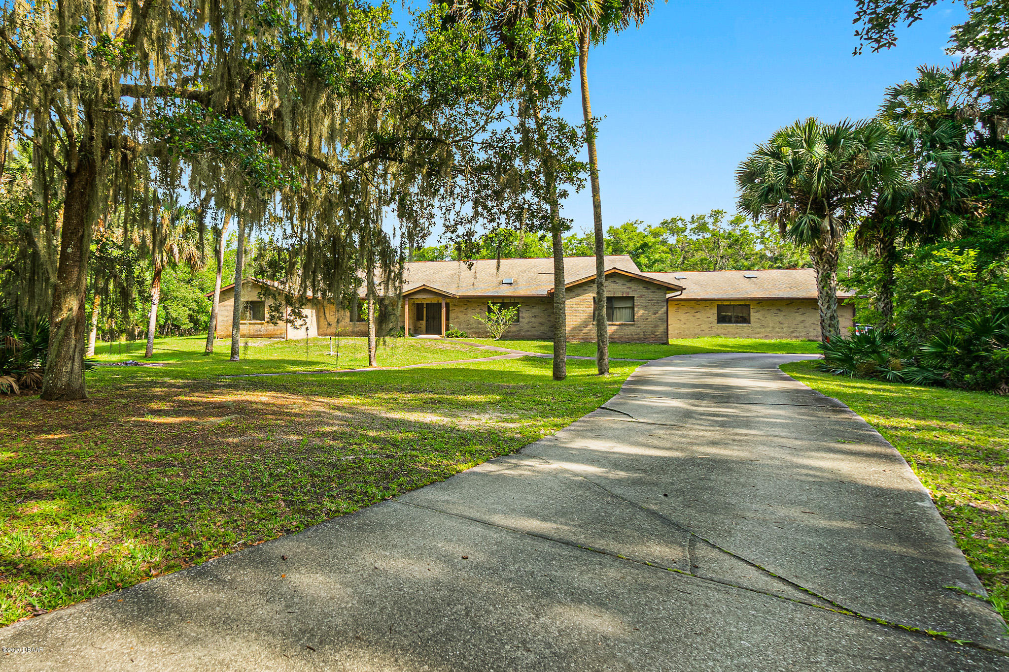 3020 Ragis Road Edgewater, FL 32132 - Photo 39 of 47 3020 Ragis Rd-86