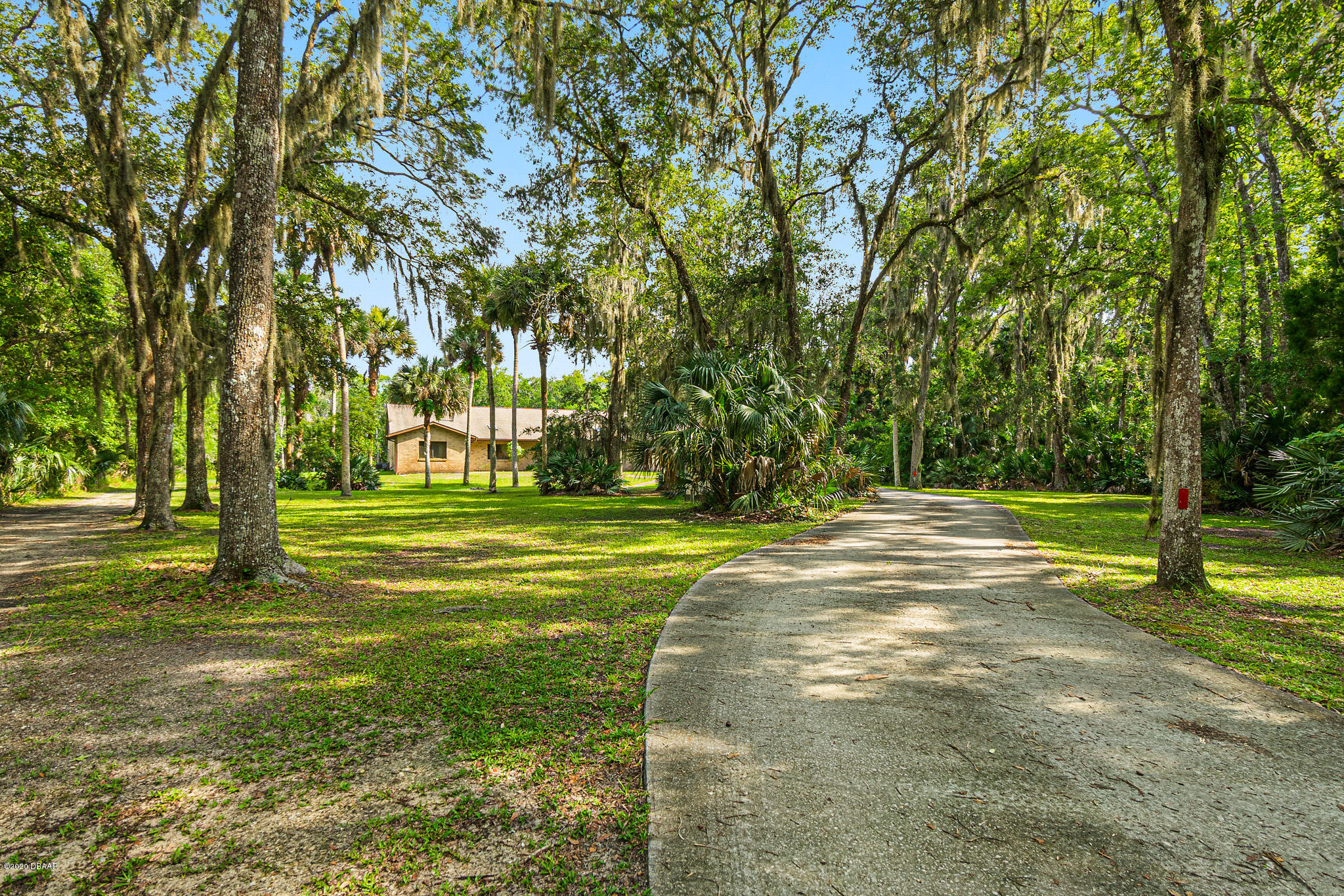 3020 Ragis Road Edgewater, FL 32132 - Photo 40 of 47 3020 Ragis Rd-87