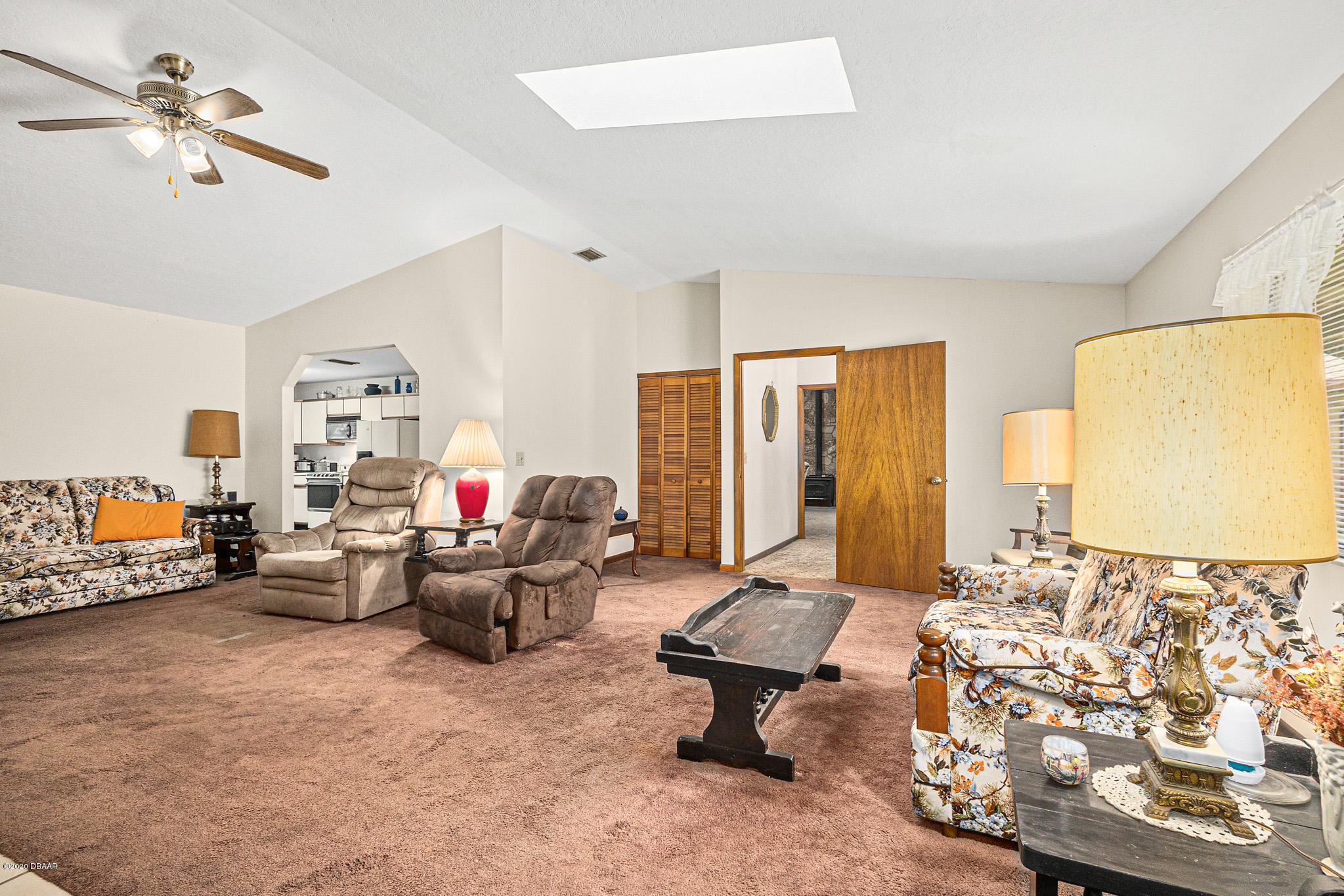 3020 Ragis Road Edgewater, FL 32132 - Photo 4 of 47 3020 Ragis Rd-28