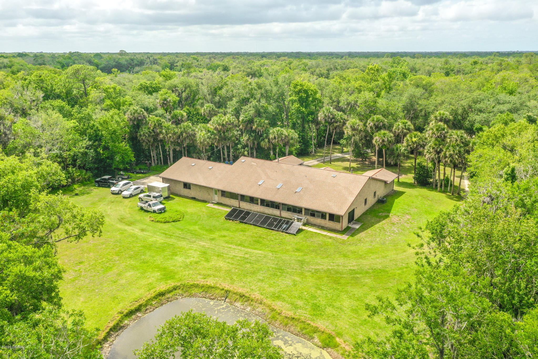 3020 Ragis Road Edgewater, FL 32132 - Photo 41 of 47 3020 Ragis Rd-18